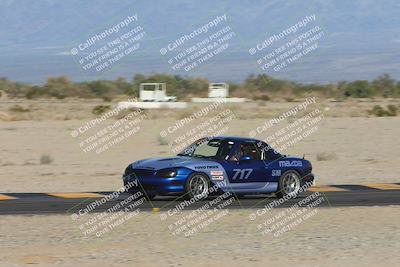 media/Feb-17-2024-Nasa AZ (Sat) [[ca3372609e]]/4-Race Group A/Race 1 Set 2/